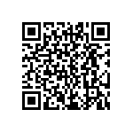 TV07DT-15-19S-LC QRCode