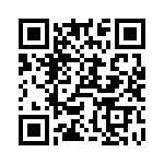 TV07DT-15-19SA QRCode