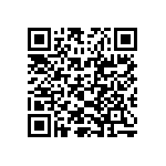 TV07DT-15-19SE-LC QRCode