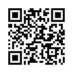 TV07DT-15-35HA QRCode