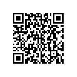 TV07DT-15-35PA-LC QRCode