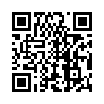 TV07DT-15-4SB QRCode