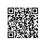 TV07DT-15-55PA-P15 QRCode