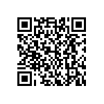 TV07DT-15-55PA-P1AD QRCode