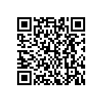 TV07DT-15-55PA-P3AD QRCode