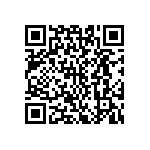 TV07DT-15-55PB-LC QRCode