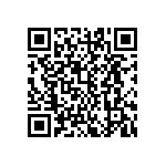 TV07DT-15-55PB-P25 QRCode