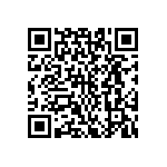 TV07DT-15-55PC-LC QRCode