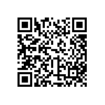 TV07DT-15-55PD-P15AD QRCode