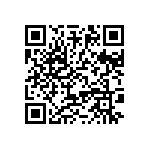 TV07DT-15-55PD-P1AD QRCode