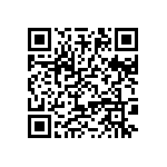 TV07DT-15-55PD-P2AD QRCode