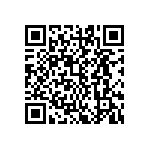 TV07DT-15-55PE-P25 QRCode