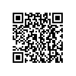 TV07DT-15-55SA-S1 QRCode