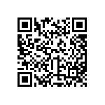 TV07DT-15-55SA-S15 QRCode