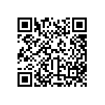 TV07DT-15-55SA-S25AD QRCode