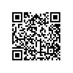 TV07DT-15-55SB-LC QRCode