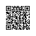 TV07DT-15-55SB-S1 QRCode