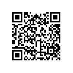 TV07DT-15-55SB-S3 QRCode