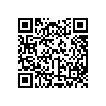 TV07DT-15-55SD-S1AD QRCode