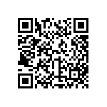 TV07DT-15-55SD-S25AD QRCode