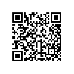 TV07DT-15-55SD-S35 QRCode