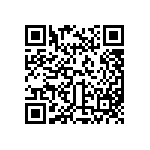 TV07DT-15-55SE-S15 QRCode