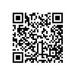 TV07DT-15-55SE-S15AD QRCode