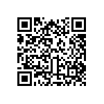 TV07DT-15-55SE-S3 QRCode