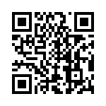 TV07DT-15-5AA QRCode