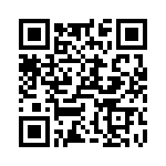 TV07DT-15-5HE QRCode