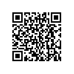 TV07DT-15-5JN-LC QRCode