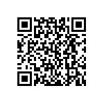 TV07DT-15-5P-LC QRCode