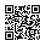 TV07DT-15-5PA QRCode