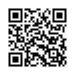 TV07DT-15-5PB QRCode