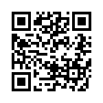 TV07DT-15-5S QRCode