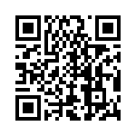 TV07DT-15-5SC QRCode