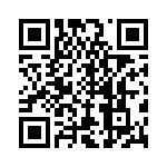 TV07DT-15-97HB QRCode