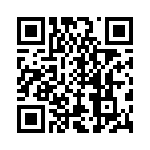 TV07DT-15-97PD QRCode