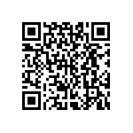 TV07DT-17-26HN-LC QRCode