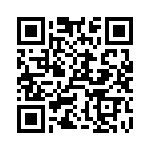 TV07DT-17-26JB QRCode