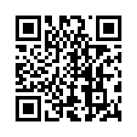 TV07DT-17-35HB QRCode