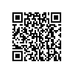 TV07DT-17-35JB-LC QRCode