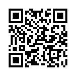 TV07DT-17-6B QRCode