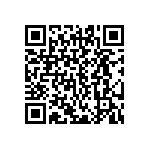 TV07DT-17-6PB-LC QRCode