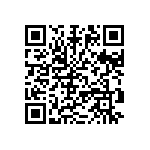 TV07DT-17-73P-P25 QRCode