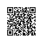 TV07DT-17-73P-P2AD QRCode