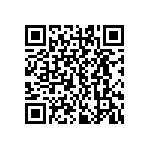 TV07DT-17-73P-P3AD QRCode