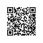 TV07DT-17-73PB-P35AD QRCode