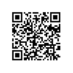 TV07DT-17-73S-S25AD QRCode