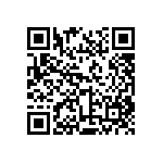 TV07DT-17-73S-S3 QRCode